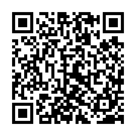 QR code for PDX604