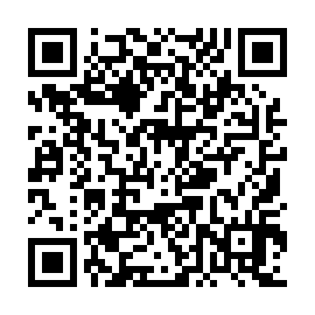 QR code for PDY014