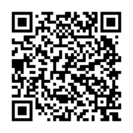 QR code for PDY681