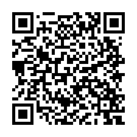 QR code for PDY767