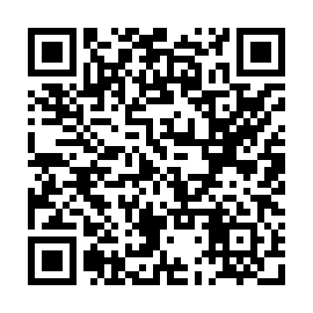 QR code for PDY881