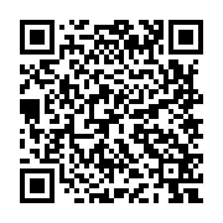 QR code for PDZ962