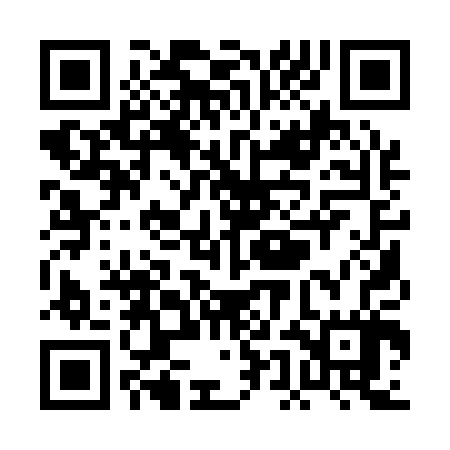 QR code for PEA107