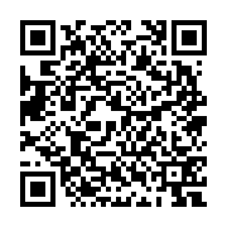 QR code for PEA6737