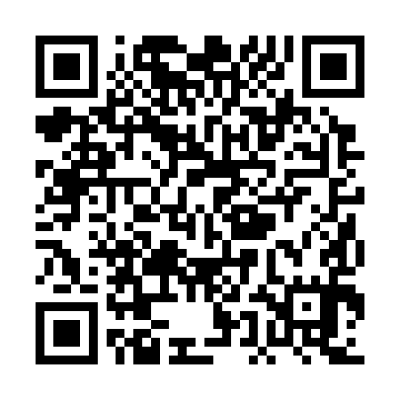 QR code for PEB395