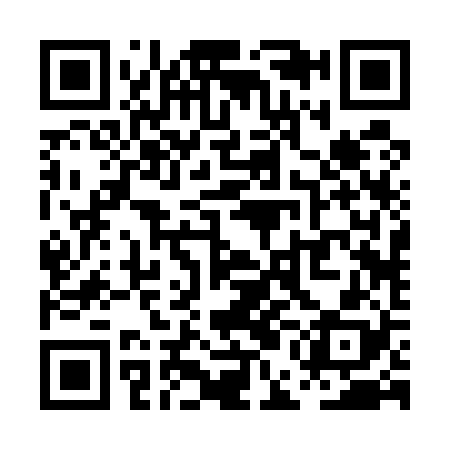 QR code for PEB528