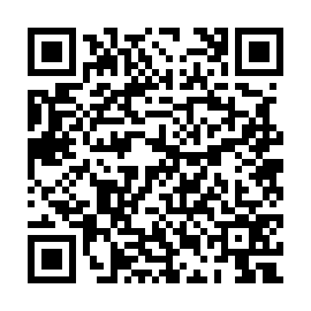 QR code for PEB5760