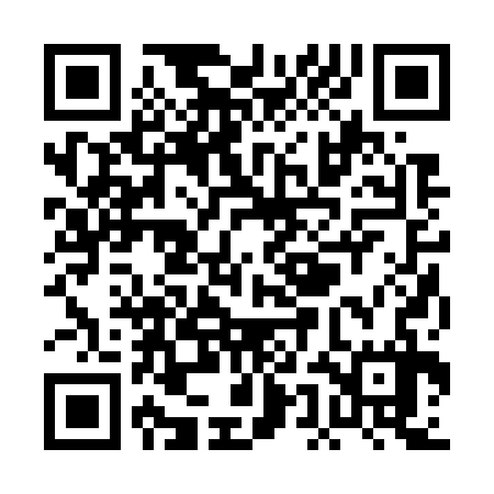 QR code for PEB737