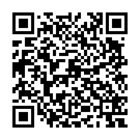 QR code for PEC429