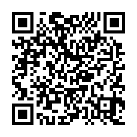 QR code for PED331