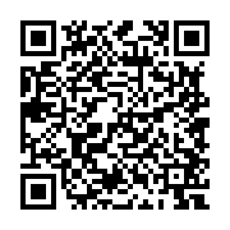 QR code for PED8427
