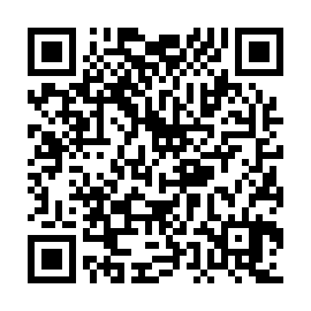 QR code for PEF124