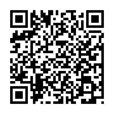 QR code for PEF2065