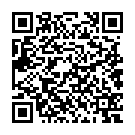QR code for PEF5360