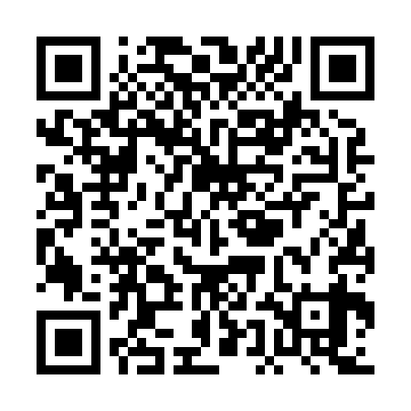 QR code for PEF839