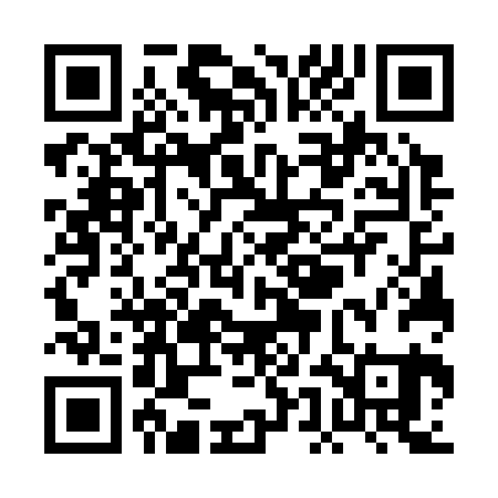 QR code for PEG321