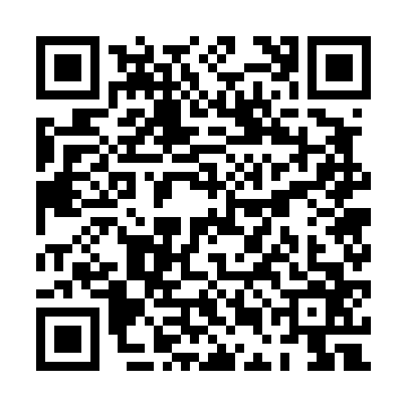 QR code for PEG4668