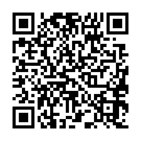 QR code for PEG7534