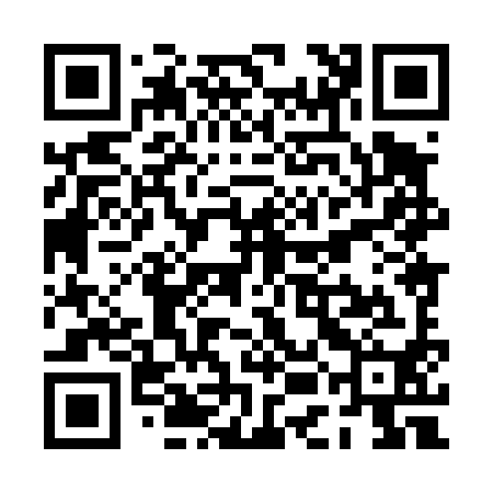 QR code for PEH490