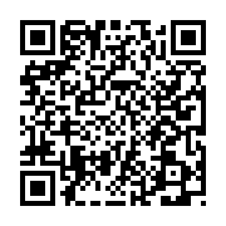 QR code for PEH5434