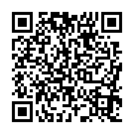 QR code for PEH7913