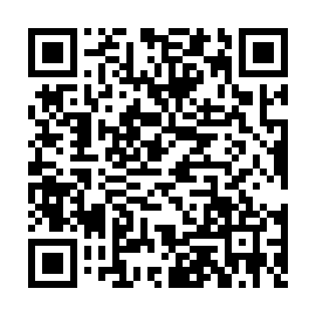 QR code for PEI1057