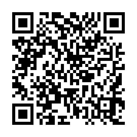 QR code for PEI550
