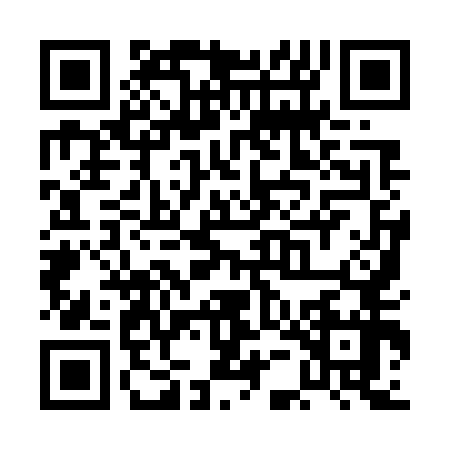 QR code for PEI7575