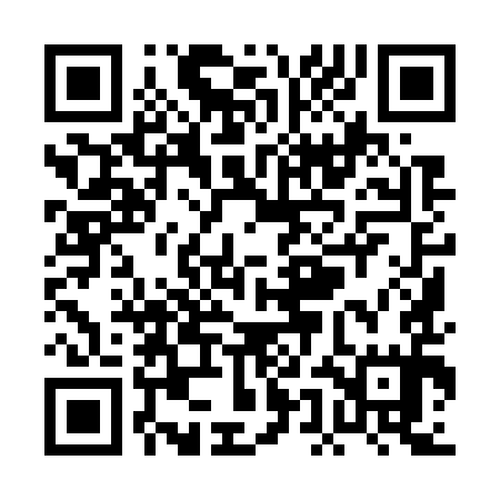 QR code for PEI795