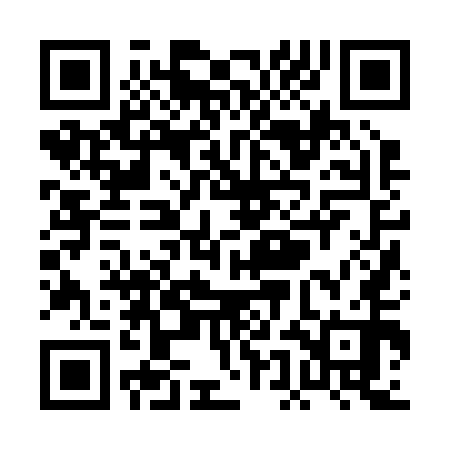 QR code for PEJ250