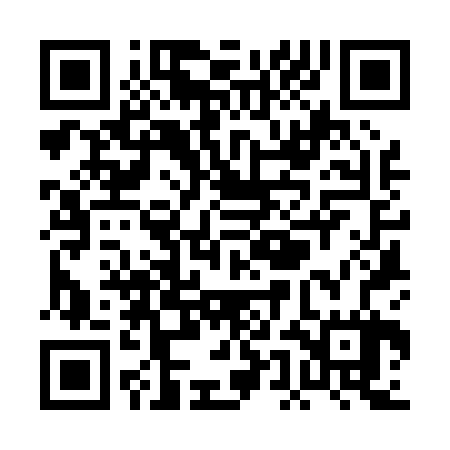 QR code for PEK027