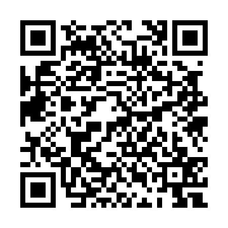 QR code for PEK0378