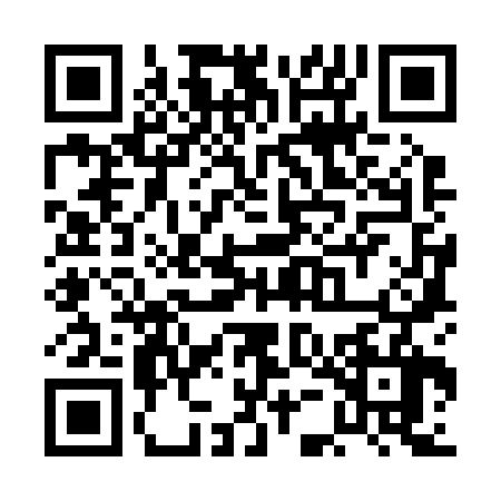 QR code for PEK2260