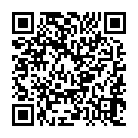 QR code for PEK893