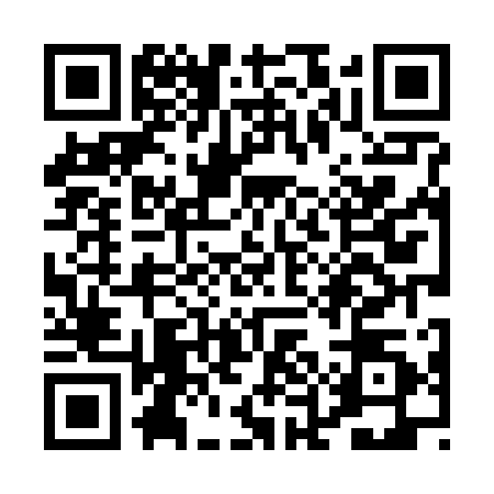 QR code for PEL6100