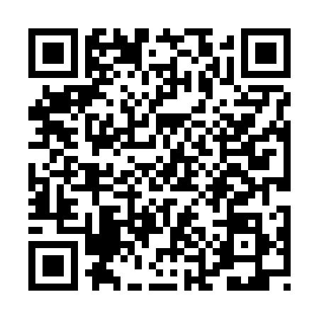 QR code for PEL6188