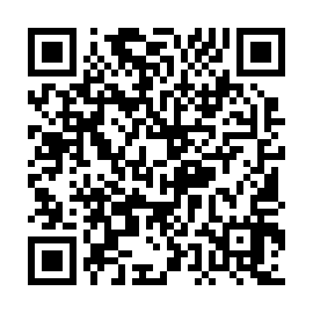 QR code for PEM217