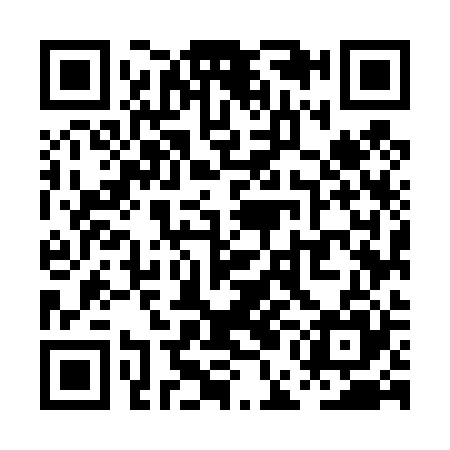 QR code for PEM425