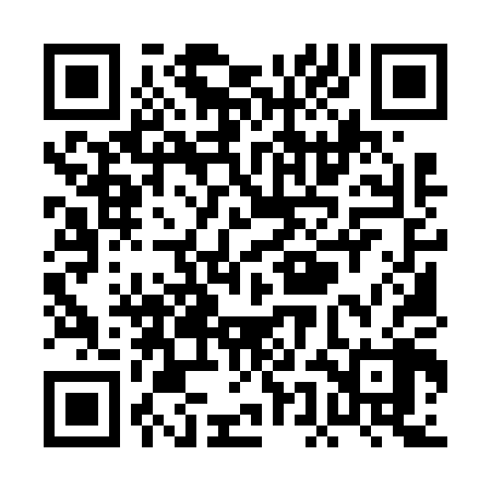 QR code for PEM608
