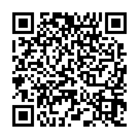 QR code for PEN2131