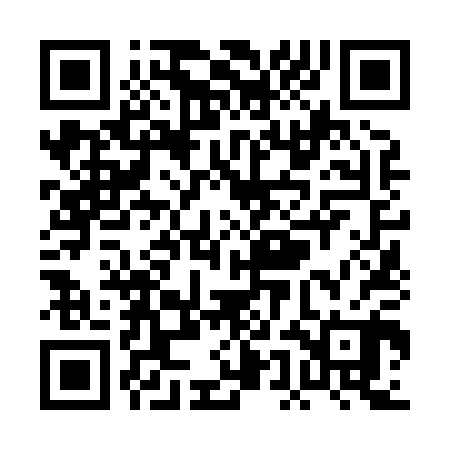 QR code for PEN800