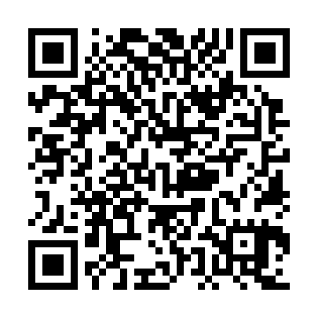 QR code for PEO325