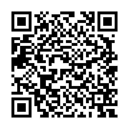 QR code for PEO4662