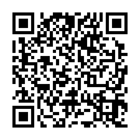 QR code for PEP3116