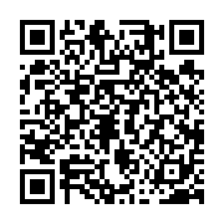 QR code for PEP6114