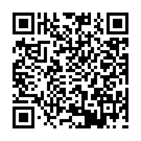 QR code for PEP9110