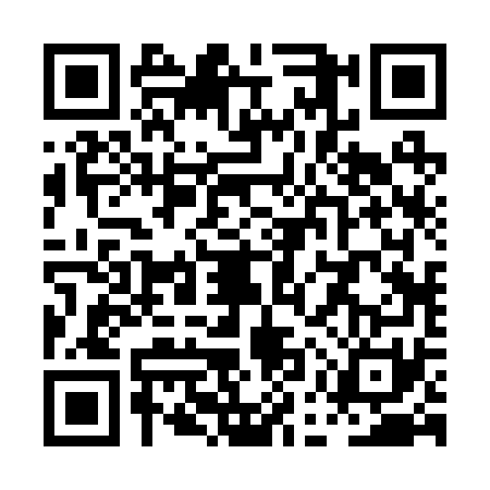 QR code for PER2714