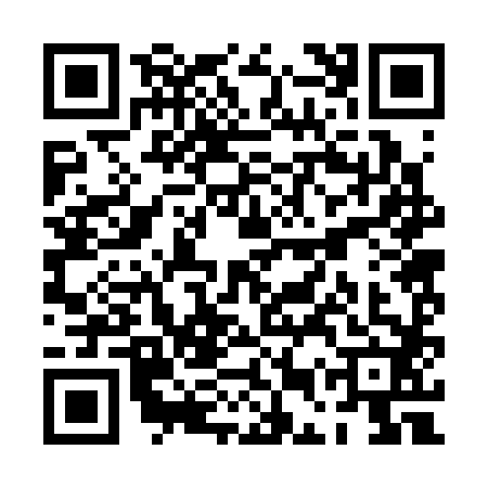 QR code for PER3827
