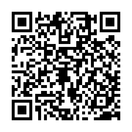 QR code for PER4803