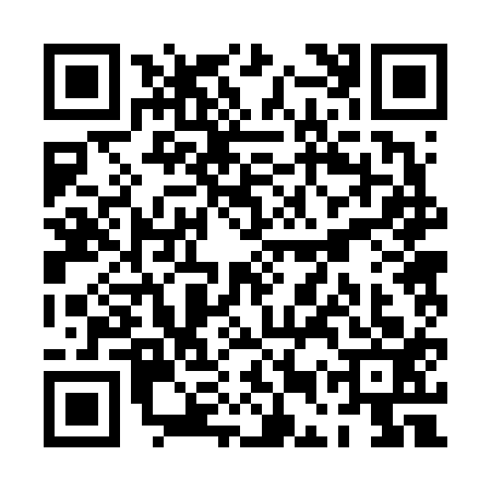 QR code for PER6131